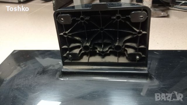 Стойка за ТВ NEO LED 39180 FHD, снимка 2 - Стойки, 3D очила, аксесоари - 38309526