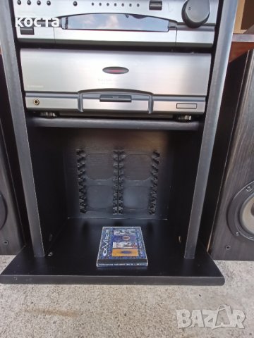 Pioneer M-J200, CX-J300,GR-J300,s-j200,ct-j200wr, pd-j400t, снимка 3 - Аудиосистеми - 37843614