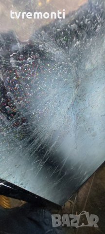 LED подсветка за дисплей CX320DLEDM за телевизор телевизор SmartTech модел 32HA10V3, снимка 6 - Части и Платки - 42861108