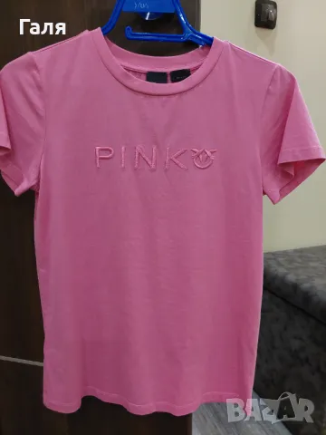 Тениска Pinko