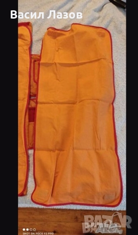 Мобилен повивалник за бебе Wickel max, снимка 4 - Други - 52226125