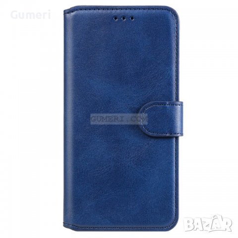 Samsung Galaxy A22 5G - Тефтер Стойка, снимка 7 - Калъфи, кейсове - 37825540