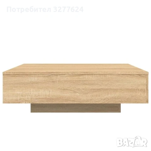 ЧИСТО НОВА,неразопакована холна маса за кафе!, снимка 5 - Маси - 54272786