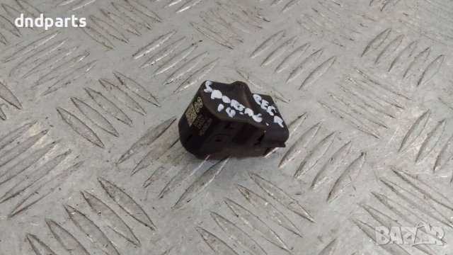 Датчик парктроник Kia Sportage 2014(заден)	