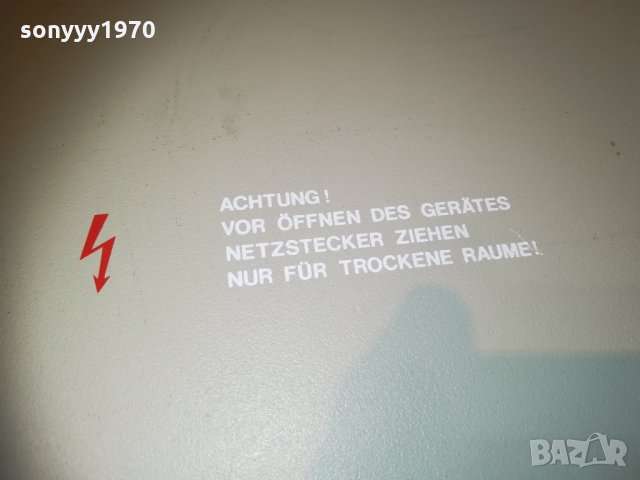 voltcraft-внос германия 2510201848, снимка 18 - Други - 30552281