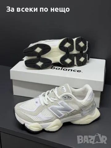 New Balance Дамски Маратонки👟Дамски Спортни Обувки Ню Баланс - Различни Цветове Код E137, снимка 8 - Маратонки - 55799753