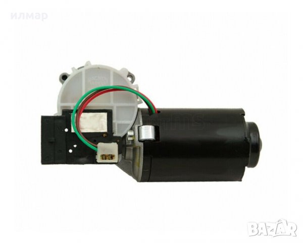 9949141 Моторче за чистачки за Алфа 156 