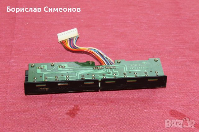 Tascam-32, снимка 2 - Други - 38151946