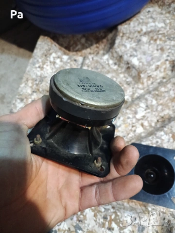 Говорители за ремонт, снимка 12 - Тонколони - 53936366