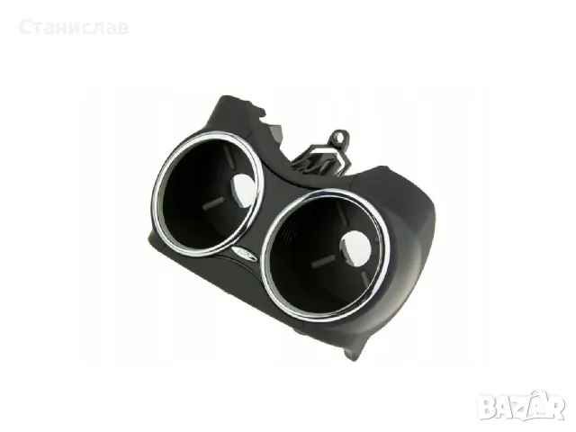 Поставка за чаши за Mercedes CLS-Class W219 – 2196800414