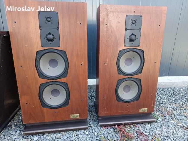 Тонколони грундинг , снимка 4 - Тонколони - 51090836