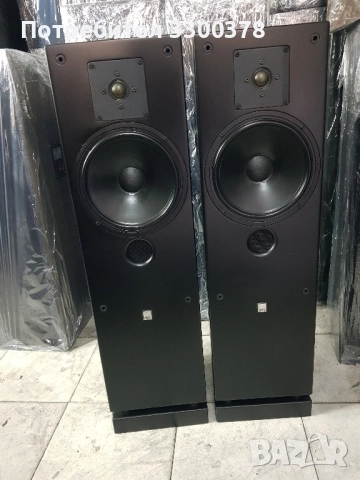 Тонколони atl celebration