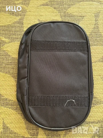 Чанта за кола на Seat, снимка 2 - Аксесоари и консумативи - 50521650