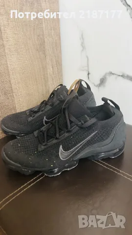 детски маратонки NIKE 