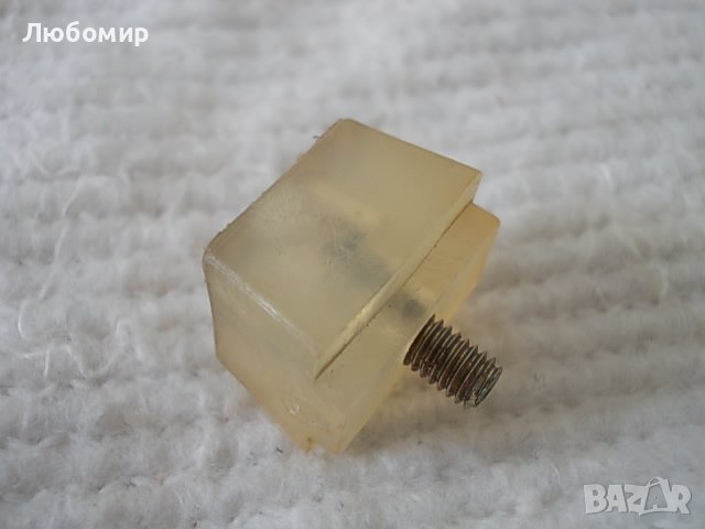 Крачета термостат GDR, снимка 2 - Медицинска апаратура - 38263943