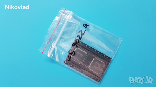 KB9022Q, снимка 3 - Друга електроника - 37126925