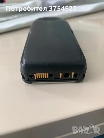 Нокиа 6210, снимка 3 - Nokia - 48519394