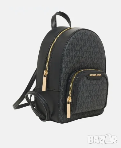Дамска чанта Michael Michael Kors Backpack Jaycee