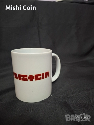 Персонална чаша с ваши снимки ,текст и пожелание по ваш избор., снимка 3 - Чаши - 51571085