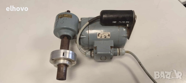 Електродвигател Groschopp DM90-60