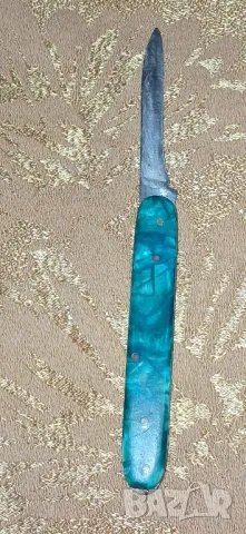 Стара Бг.ножка, снимка 9 - Колекции - 48668058