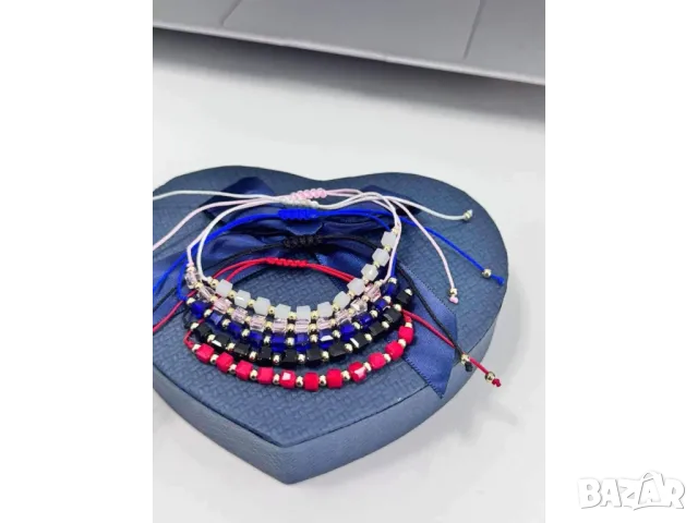 гривни, снимка 7 - Гривни - 50438648