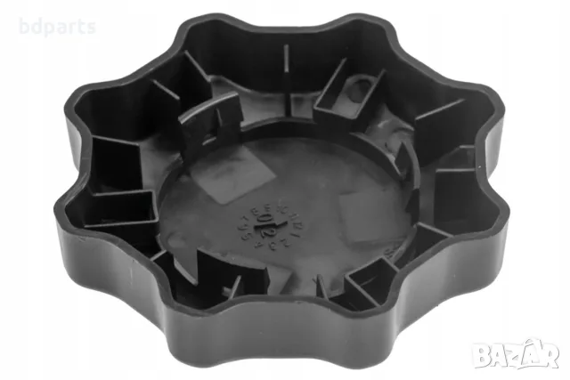 Дръжка за регулиране на седалка, Volkswagen, Seat, Skoda, Audi, Черен, снимка 2 - Части - 56141369