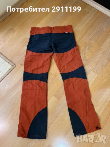 Панталон Trangoworld, снимка 6 - Спортна екипировка - 50370654
