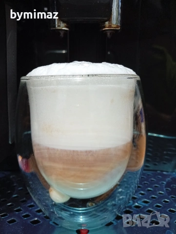 Philips EP3243, снимка 16 - Кафемашини - 54256014