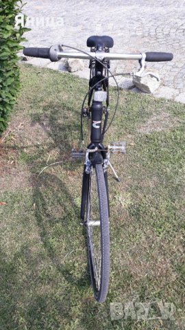 CENTURION градско колело, снимка 6 - Велосипеди - 29860468