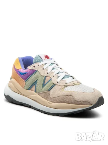 New Balance - M5740SSP 