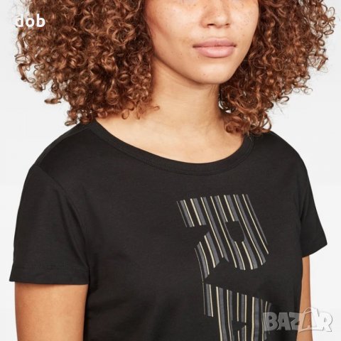 Нова тениска G star Raw Correct Rowinda Straight, оригинал, снимка 2 - Тениски - 30988275