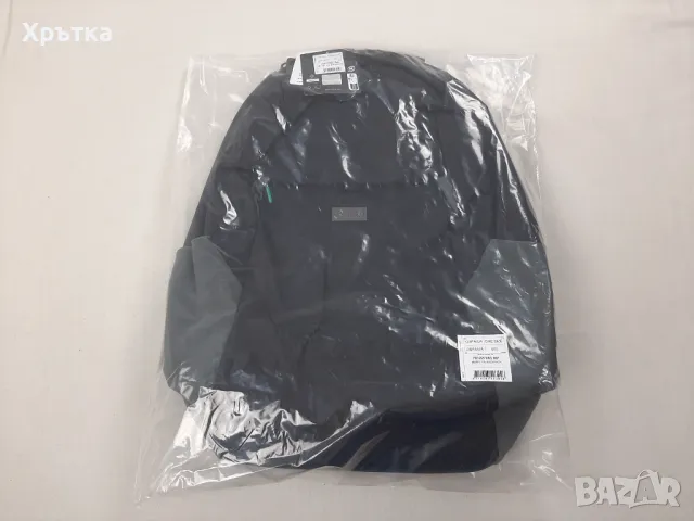 Mercedes-AMG F1 Backpack - Оригинална мъжка раница, снимка 7 - Раници - 50234253