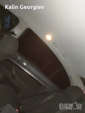 Skoda Superb-2008 - Swiss -190коня! Напълно Обслужена! Сервизна книжка!, снимка 7 - Автомобили и джипове - 52394528