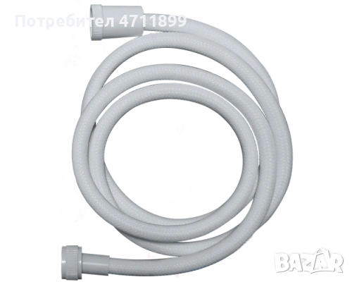 Пластмасови кранове за дома, снимка 13 - Смесители - 53135477