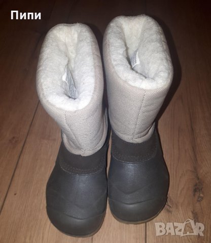 Зимни ботуши апрески Quechua 26/27 номер