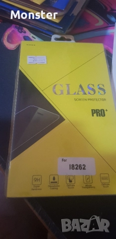 Протектор за различни модели телефони Samsung, Redmi,iPhone, Nokiaи др., снимка 12 - Фолия, протектори - 52338477