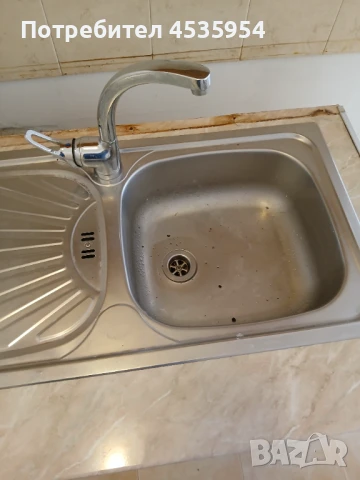 Кухненски шкафове, снимка 1