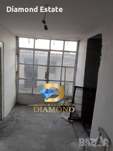 Едноетажна къща в град Симеоновград, снимка 8 - Къщи - 53005167