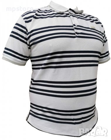 поло риза Lonsdale