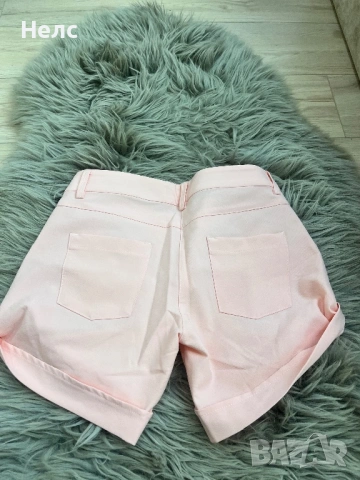 Комплект на Just Kalina, снимка 7 - Комплекти - 53307651