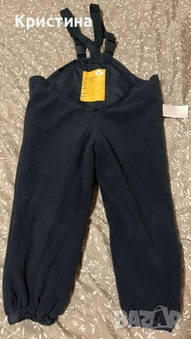 Зимен гащеризон , снимка 4 - Други - 52042974