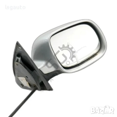 Дясно огледало Skoda Fabia I (6Y) 1999-2008 ID: 138259, снимка 3 - Части - 48096385