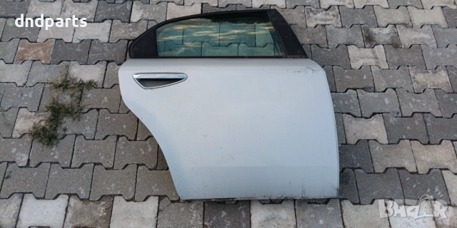 Задна дясна врата Alfa Romeo 159 2008г.