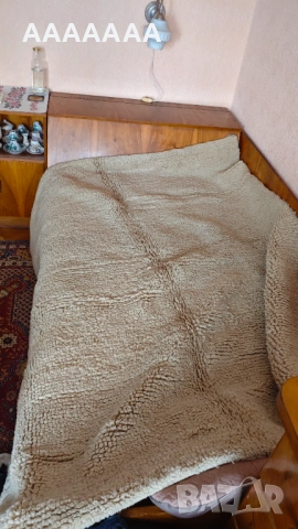 Китеници бели комплект за хол