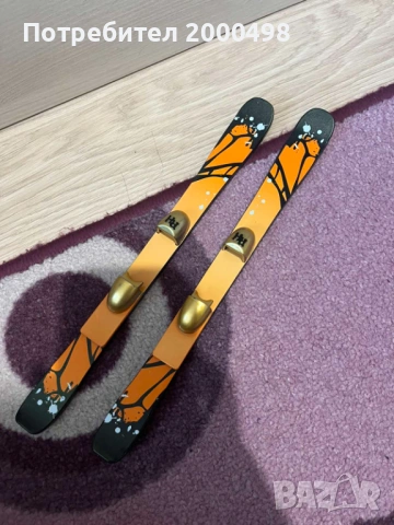 Rainbow high кукла, снимка 6 - Кукли - 54058495