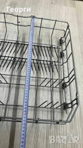 Кошница за съдомиялна BOSCH 40T42UK/34, снимка 9 - Съдомиялни - 53690806