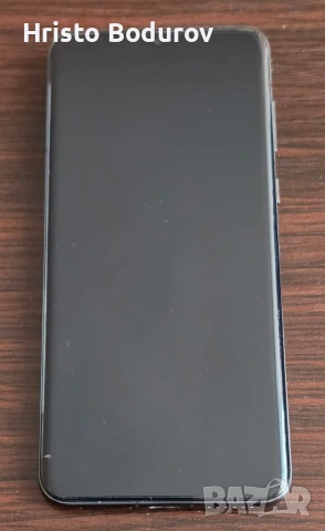 Продавам Huawei p60pro 256gb, снимка 7 - Huawei - 53925073