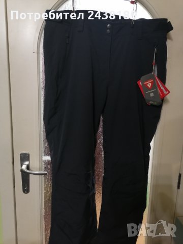 Ски панталон НН