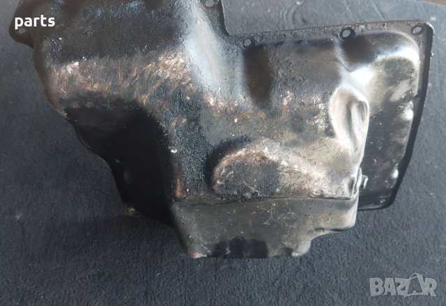 Картер Форд Транзит 2.0 N, снимка 3 - Части - 42391064